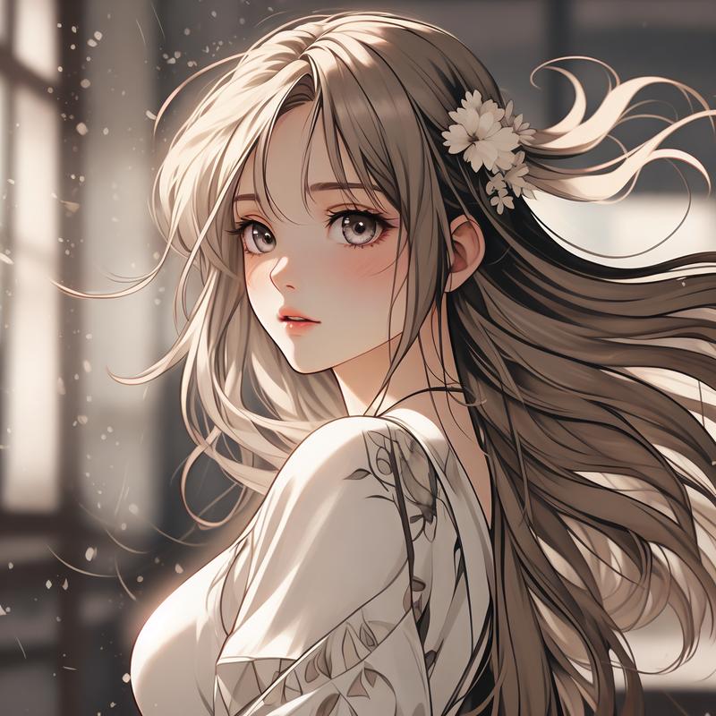 （抗战胜利80周年）抗日烽火中的台湾伉俪